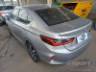 2024 HONDA CITY 