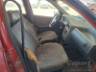 2004 FIAT SIENA 