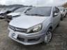 2014 JAC J3 TURIN 