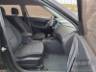 2019 HYUNDAI CRETA 