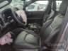 2022 FIAT TORO 