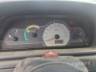 2013 FIAT UNO 