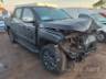 2026 MITSUBISHI Triton 