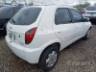 2015 CHEVROLET CELTA 