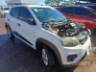 2019 RENAULT KWID 