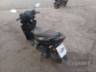 2022 YAMAHA NEO 