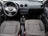 2013 CHEVROLET CELTA 