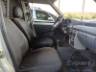 2010 FIAT FIORINO FURGAO 