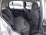 2018 FIAT UNO 