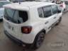 2020 JEEP RENEGADE 