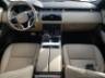 2021 LAND ROVER RANGE ROVER VELAR 