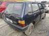1996 FIAT UNO 