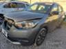 2018 NISSAN KICKS 