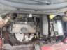 2010 CITROEN C3 