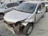 2014 RENAULT SANDERO 