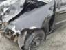 2005 FIAT PALIO 