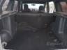 2019 RENAULT DUSTER 