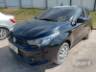 2018 FIAT ARGO 