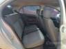 2009 VOLKSWAGEN GOL 