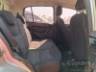 2017 FIAT UNO 