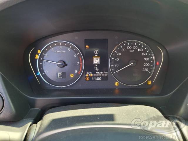 2025 HONDA CITY 