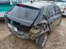 2015 VOLKSWAGEN GOL 