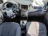 2014 HYUNDAI HB20 