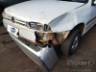 1996 VOLKSWAGEN GOL 