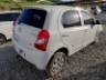 2014 TOYOTA ETIOS 