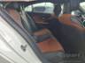 2025 MERCEDES BENZ CLASSE C 