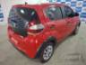 2021 FIAT MOBI 