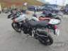 2025 TRIUMPH TIGER 
