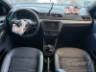2025 VOLKSWAGEN SAVEIRO CD 