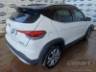 2025 FIAT PULSE 