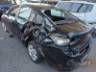 2024 CHEVROLET ONIX PLUS 