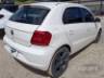 2019 VOLKSWAGEN GOL 