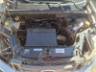 2009 FORD ECOSPORT 