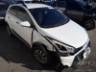 2017 HYUNDAI HB20 