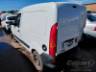 2010 RENAULT KANGOO EXPRESS 