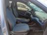 2027 BYD DOLPHIN MINI 