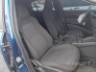 2024 CHEVROLET ONIX 