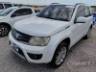 2016 SUZUKI GRAND VITARA 