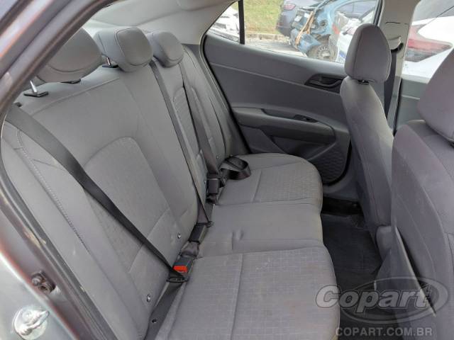 2026 HYUNDAI HB20S 