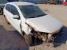 2019 VOLKSWAGEN GOL 