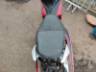 2025 SHINERAY XY 125 