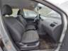 2016 VOLKSWAGEN SPACEFOX 