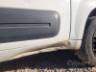 2020 FIAT FIORINO FURGAO 