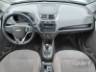 2013 CHEVROLET COBALT 