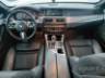 2014 BMW SERIE 5 