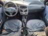 2002 FIAT PALIO 